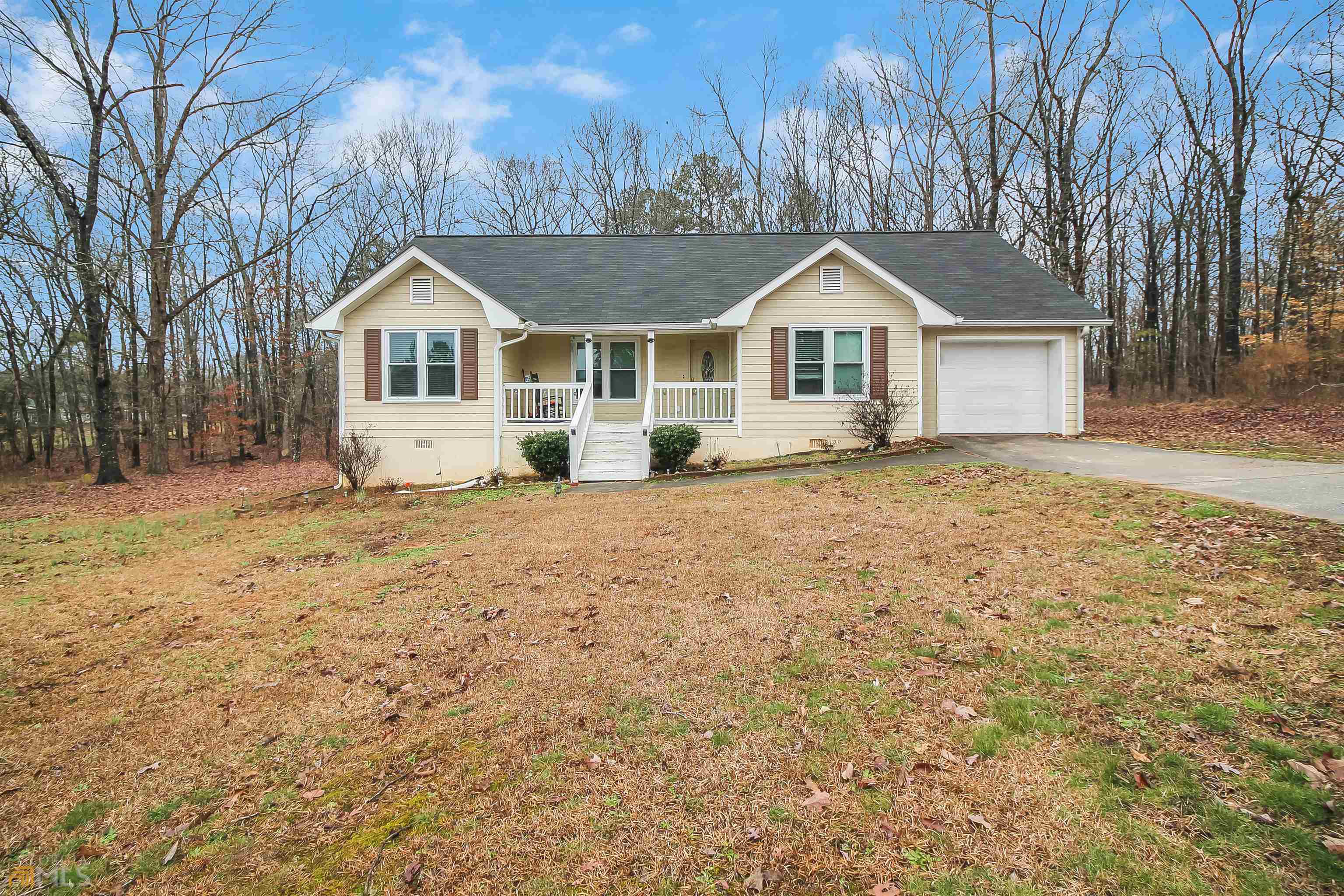 148 Kirkland Road Covington, GA 30016 - Photo 1 of 1 Gallery Image 1