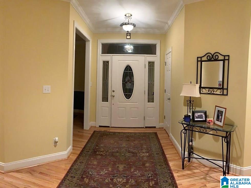 7175 Morris Circle McCalla, AL 35111 - Photo 11 of 44