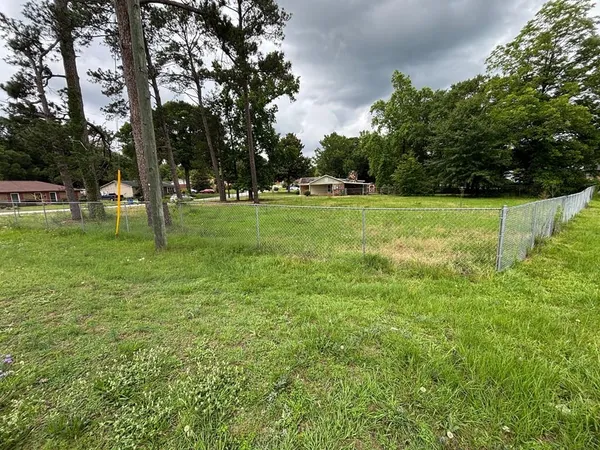$27,500 | 2614 Natchez Drive, Columbus, GA 31907