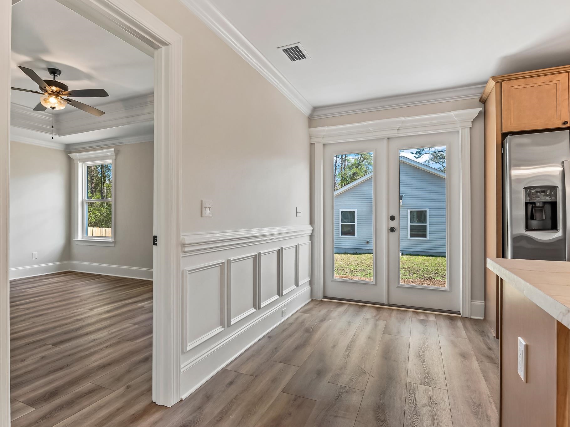 6 J R Milton Road Crawfordville, FL 32327 - Photo 25 of 41