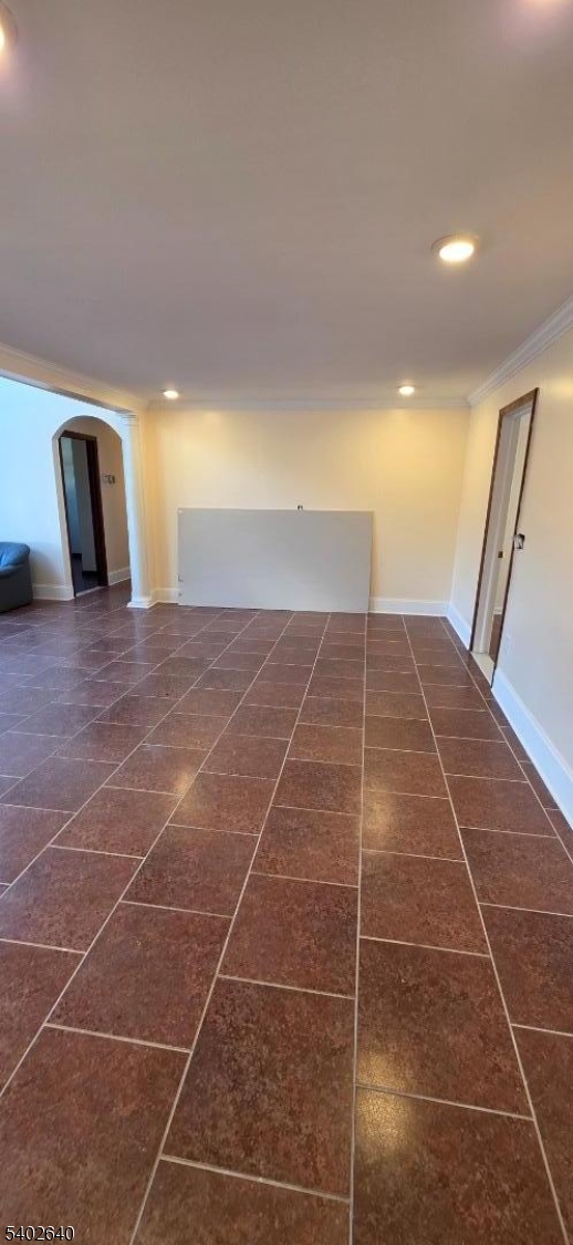 161 Mt Horeb Road Warren, NJ 07059 - Photo 11 of 12