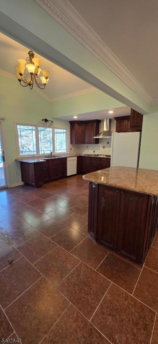 161 Mt Horeb Road Warren, NJ 07059 - Photo 12 of 12