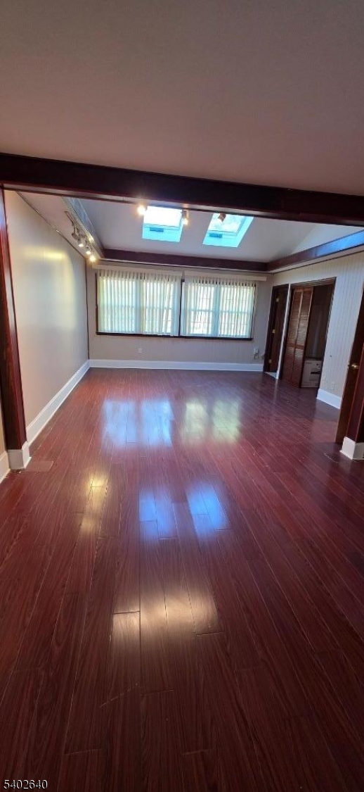 161 Mt Horeb Road Warren, NJ 07059 - Photo 2 of 12