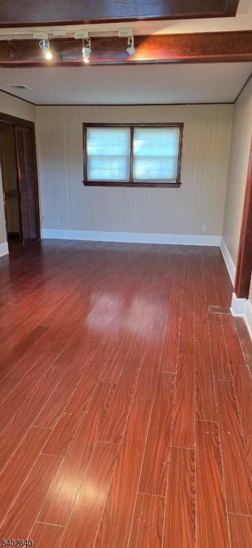 161 Mt Horeb Road Warren, NJ 07059 - Photo 3 of 12