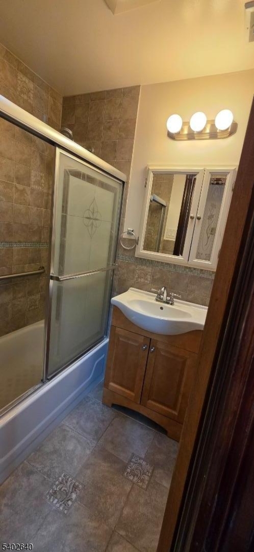 161 Mt Horeb Road Warren, NJ 07059 - Photo 6 of 12