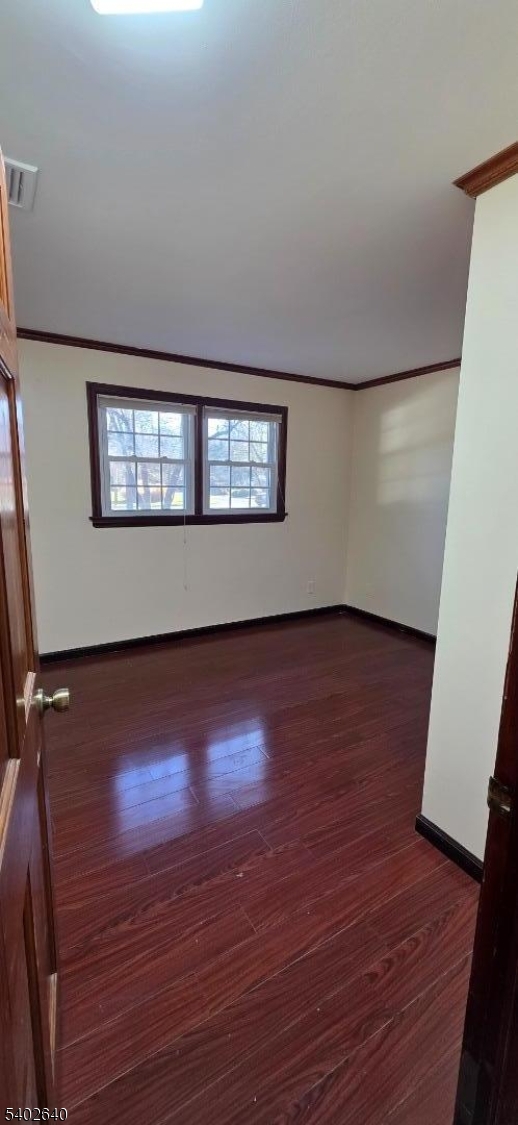 161 Mt Horeb Road Warren, NJ 07059 - Photo 7 of 12