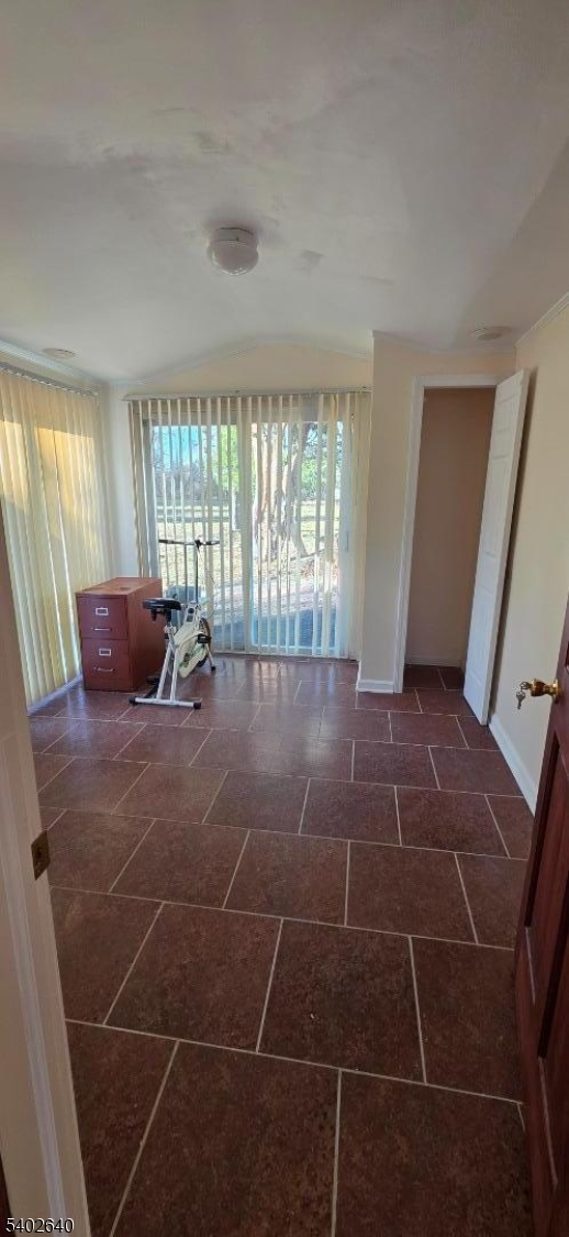 161 Mt Horeb Road Warren, NJ 07059 - Photo 8 of 12