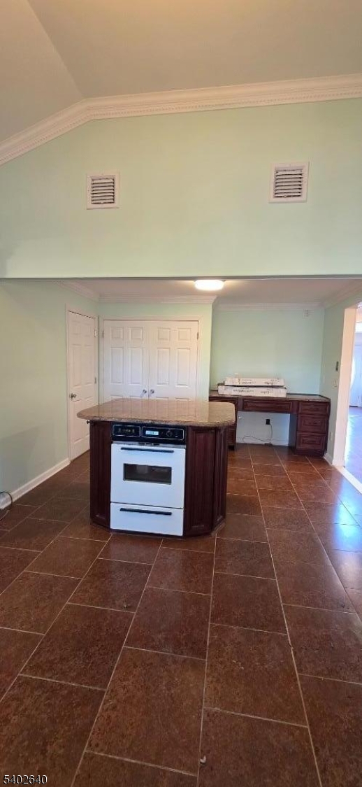 161 Mt Horeb Road Warren, NJ 07059 - Photo 9 of 12