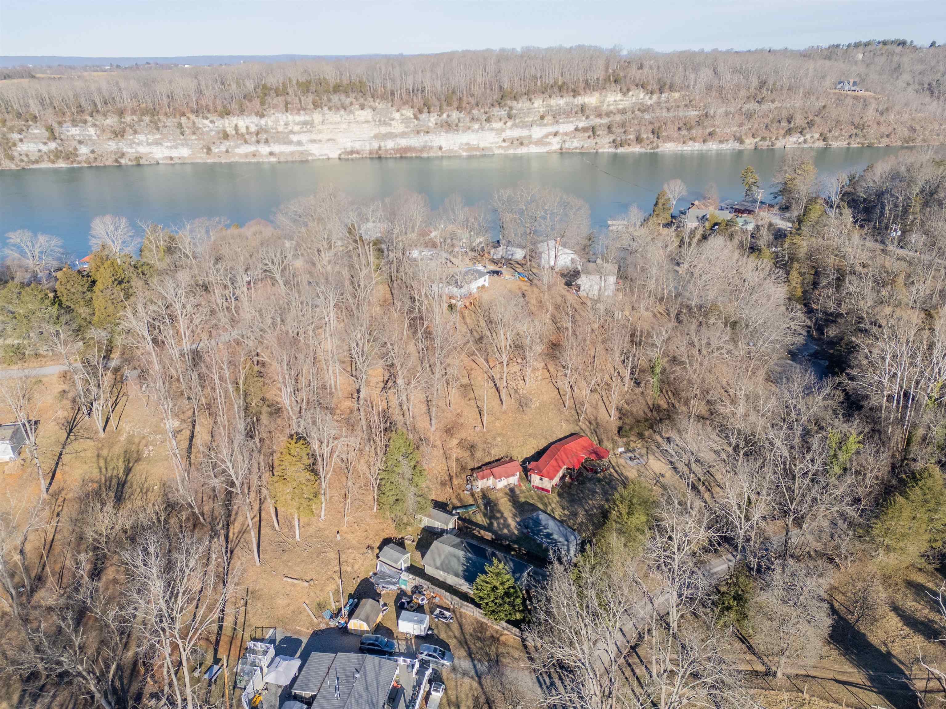 6879 Owens Road Radford, VA 24141 - Photo 61 of 66 Gallery Image 61