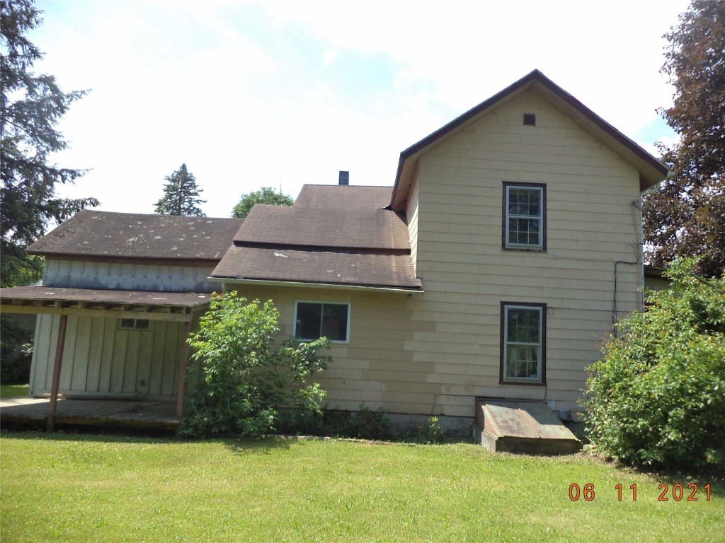 22 Nanticoke Road Maine, NY 13802 - Photo 9 of 50 Gallery Image 9