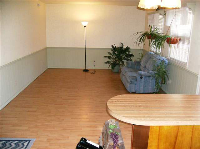 4206 North Manchester Road Muncie, IN 47304 - Photo 4 of 8 Gallery Image 4