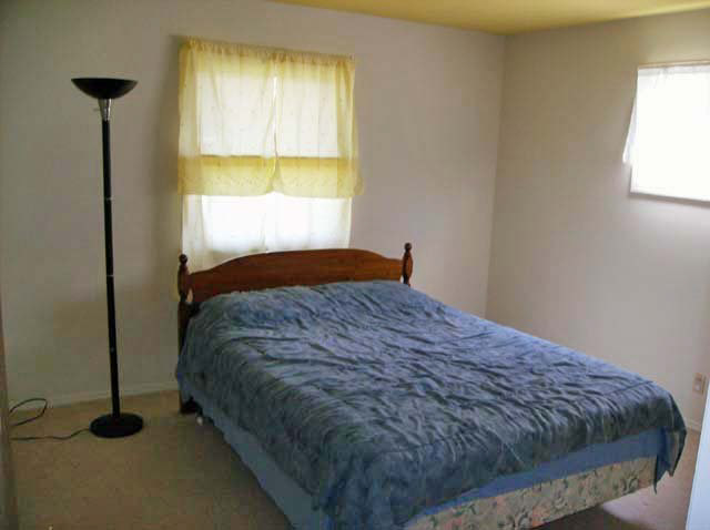 4206 North Manchester Road Muncie, IN 47304 - Photo 5 of 8 Gallery Image 5