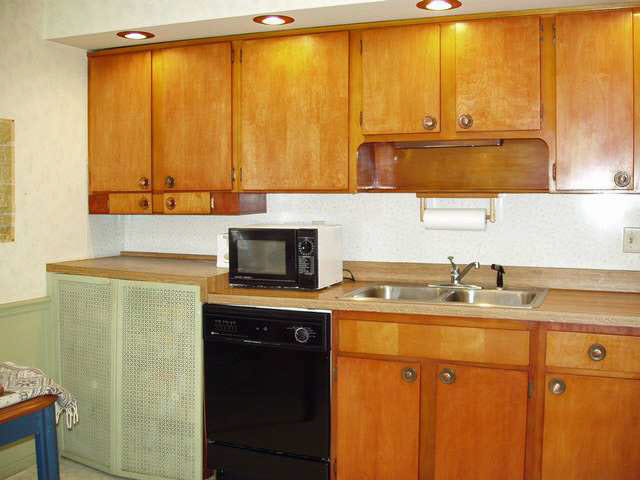 4206 North Manchester Road Muncie, IN 47304 - Photo 6 of 8 Gallery Image 6