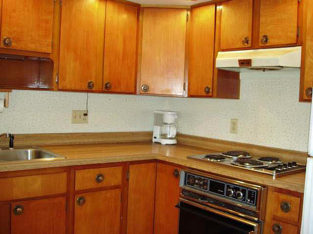4206 North Manchester Road Muncie, IN 47304 - Photo 7 of 8 Gallery Image 7