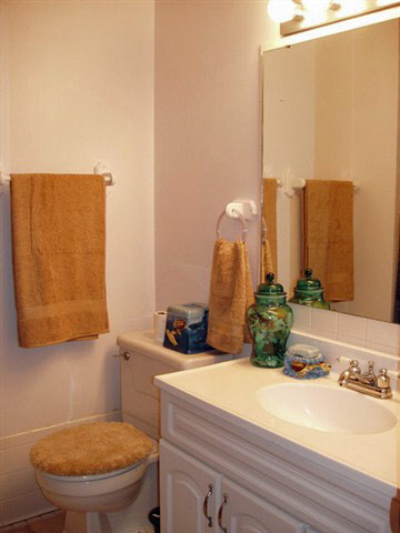 4206 North Manchester Road Muncie, IN 47304 - Photo 8 of 8 Gallery Image 8