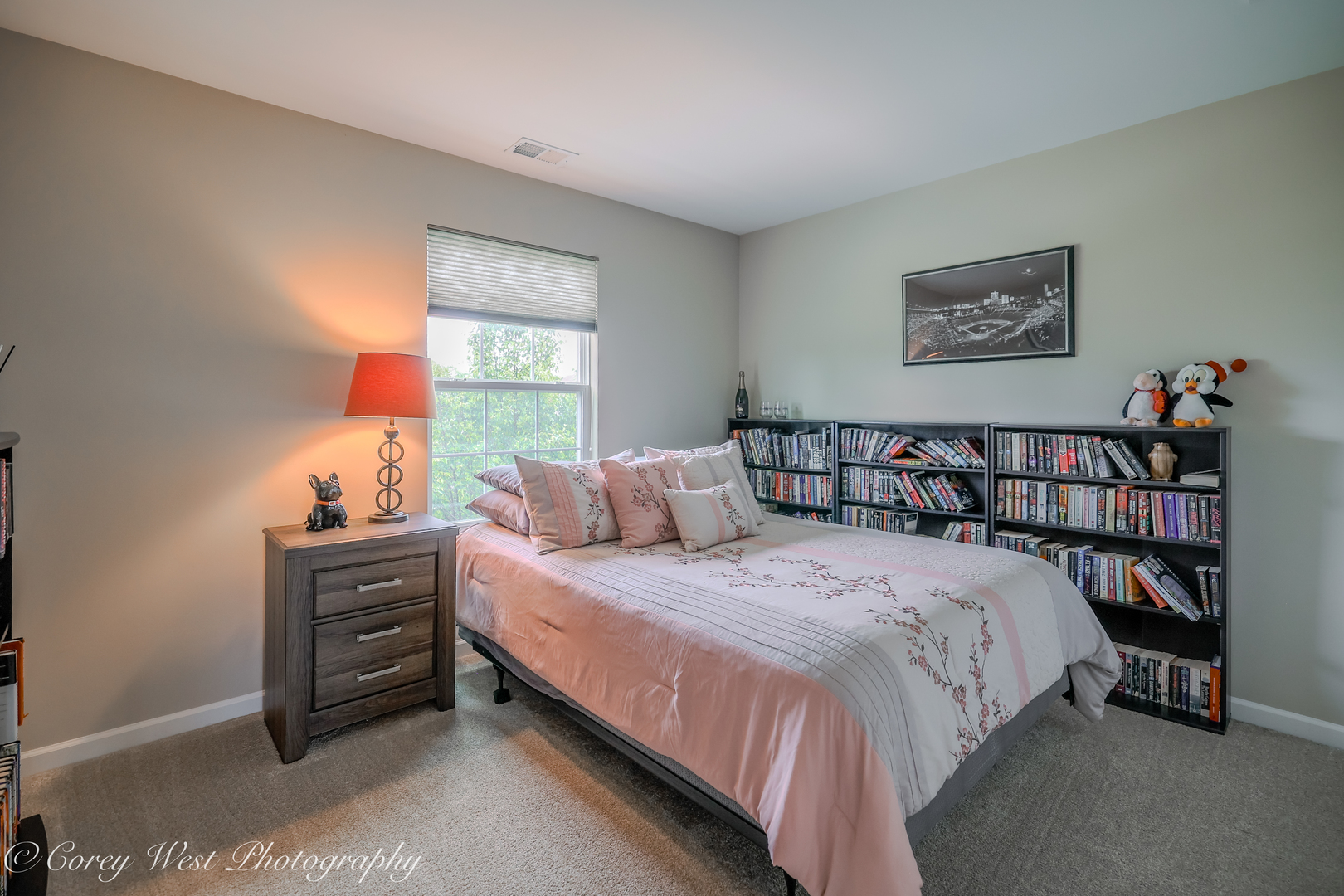 4062 Pompton Avenue Elgin, IL 60124 - Photo 20 of 41