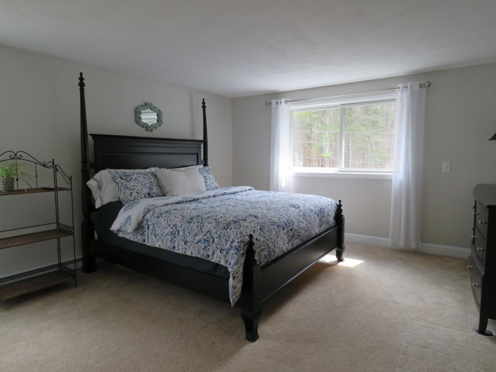 20 Pine Ridge Circle Sandown, NH 03873 - Photo 22 of 32