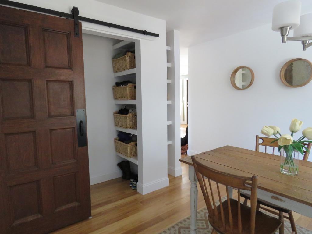 20 Pine Ridge Circle Sandown, NH 03873 - Photo 8 of 32
