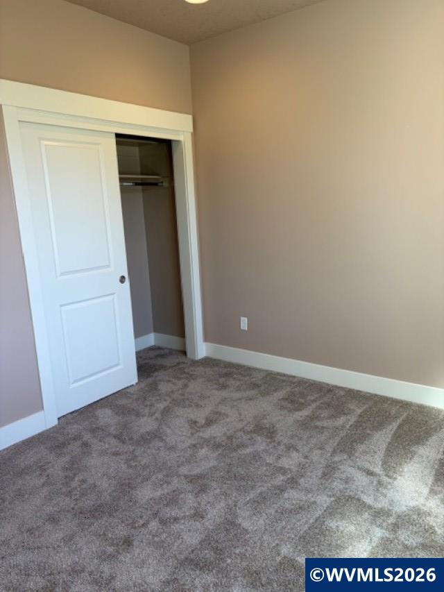 704 Northwest George Court Sublimity, OR 97385 - Photo 5 of 27