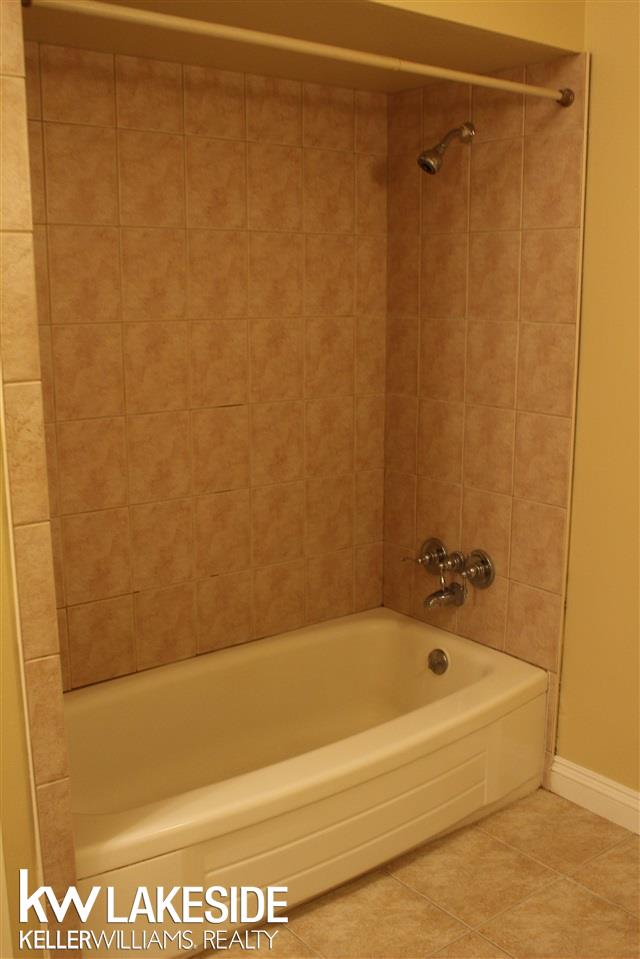2311 Walton Boulevard, Unit 43 Rochester, MI 48309 - Photo 14 of 18