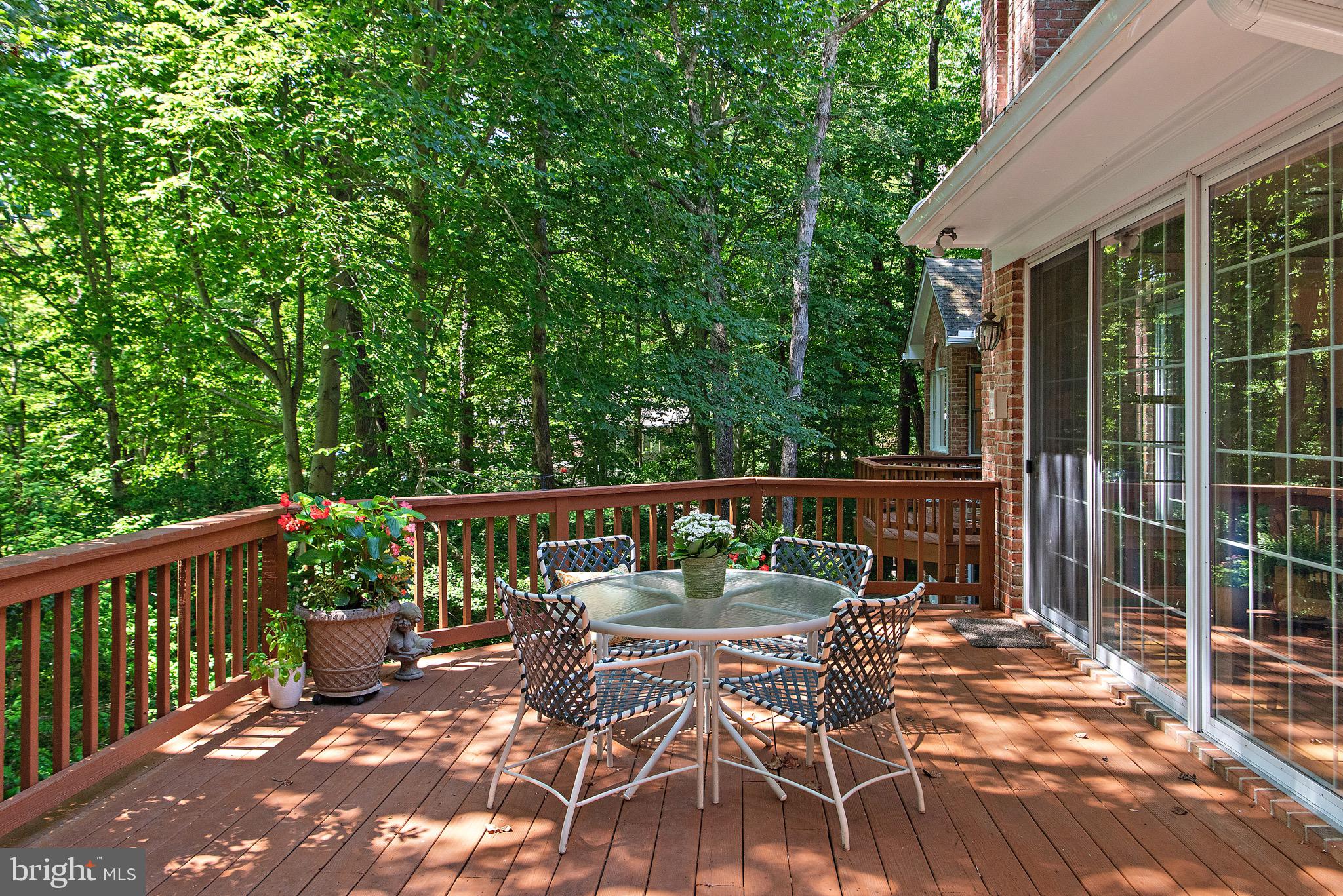 1627 Wyatts Ridge Road Crownsville, MD 21032 - Photo 54 of 70 Gallery Image 54