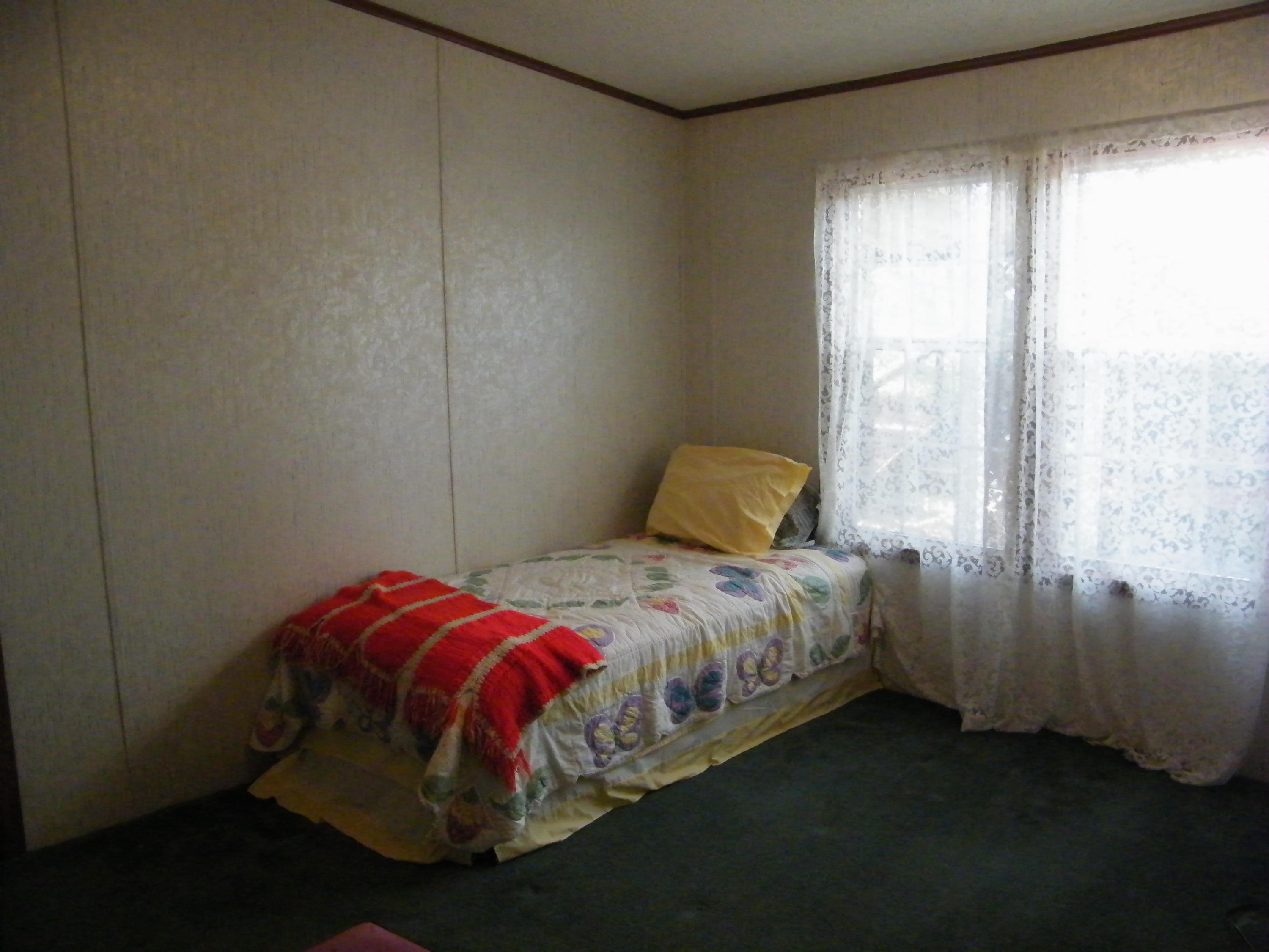 4366 Bradshaw Road Elliston, VA 24087 - Photo 22 of 30 Elliston 929