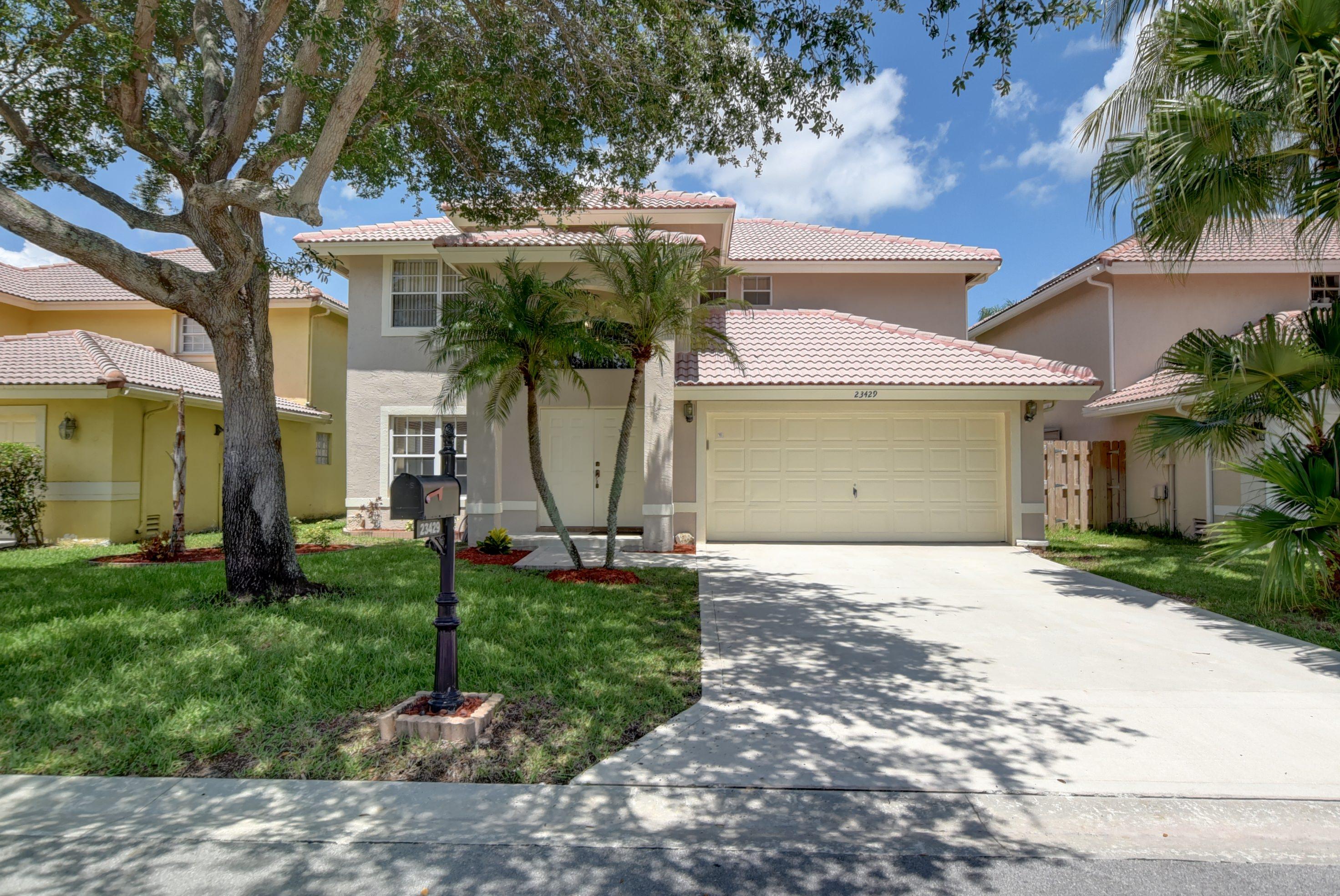 23429 Radient Court Boca Raton, FL 33428 - Photo 1 of 28 01_ebf_3113and4more