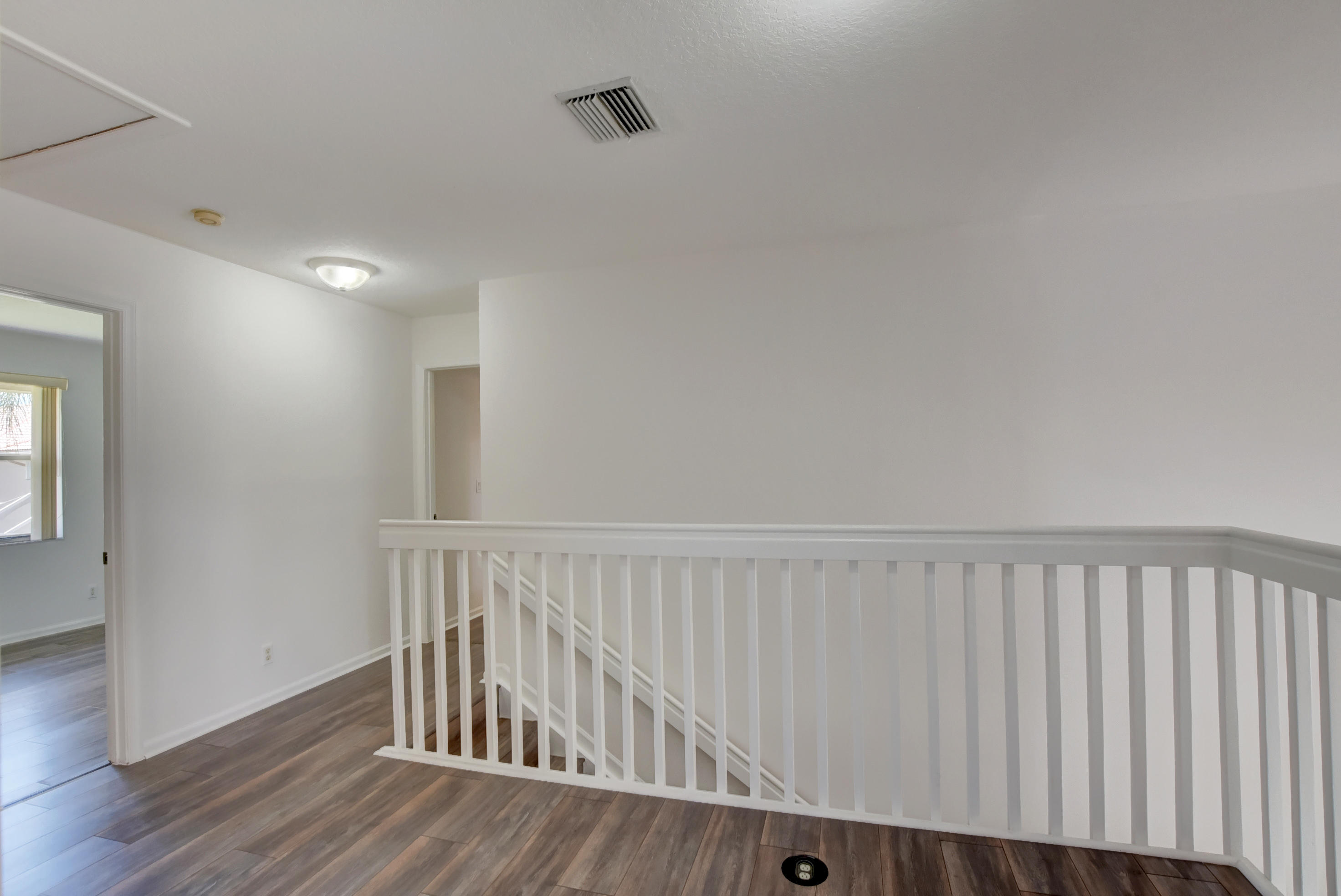 23429 Radient Court Boca Raton, FL 33428 - Photo 12 of 28 21_ebf_3213and4more