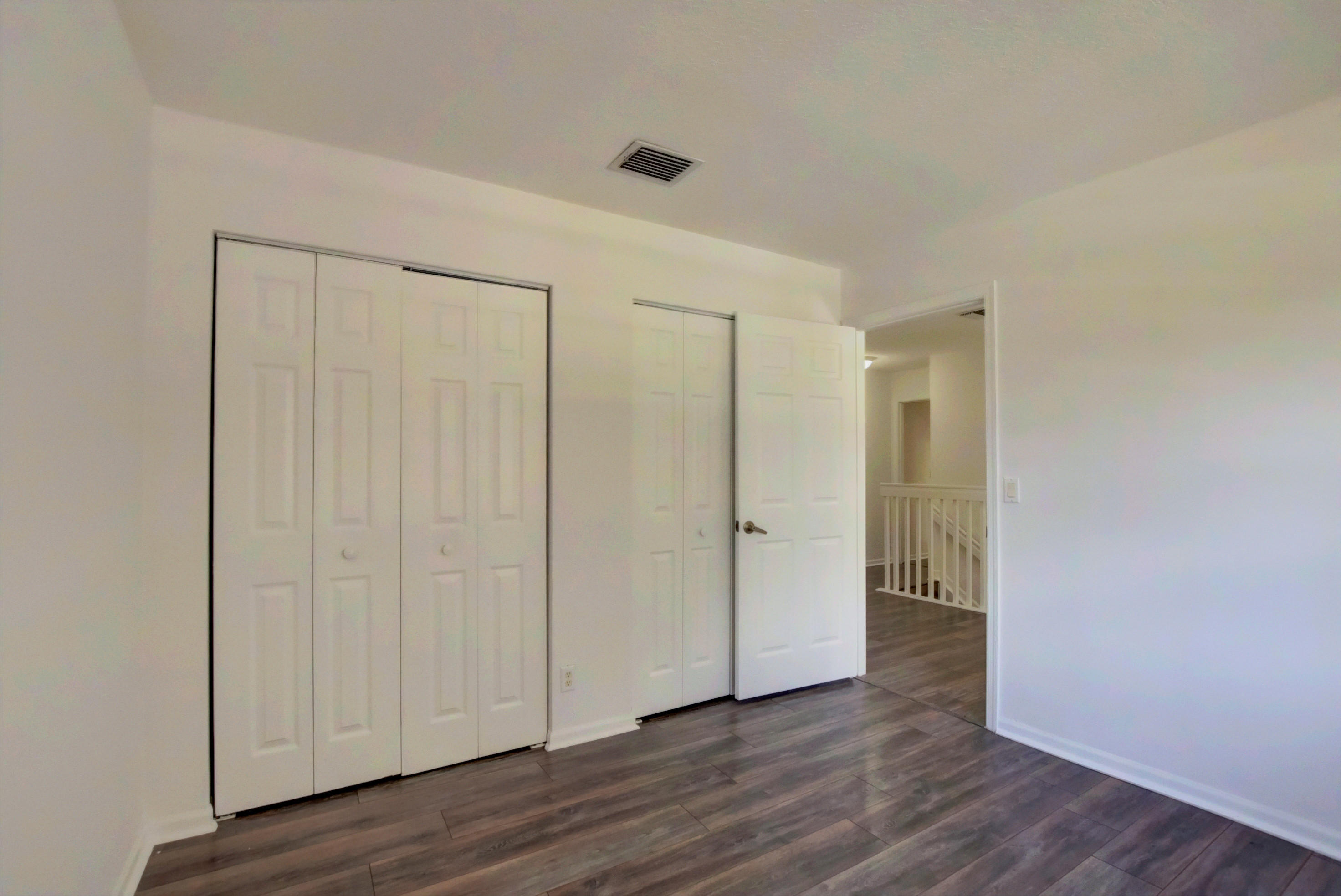 23429 Radient Court Boca Raton, FL 33428 - Photo 14 of 28 23_ebf_3223and4more