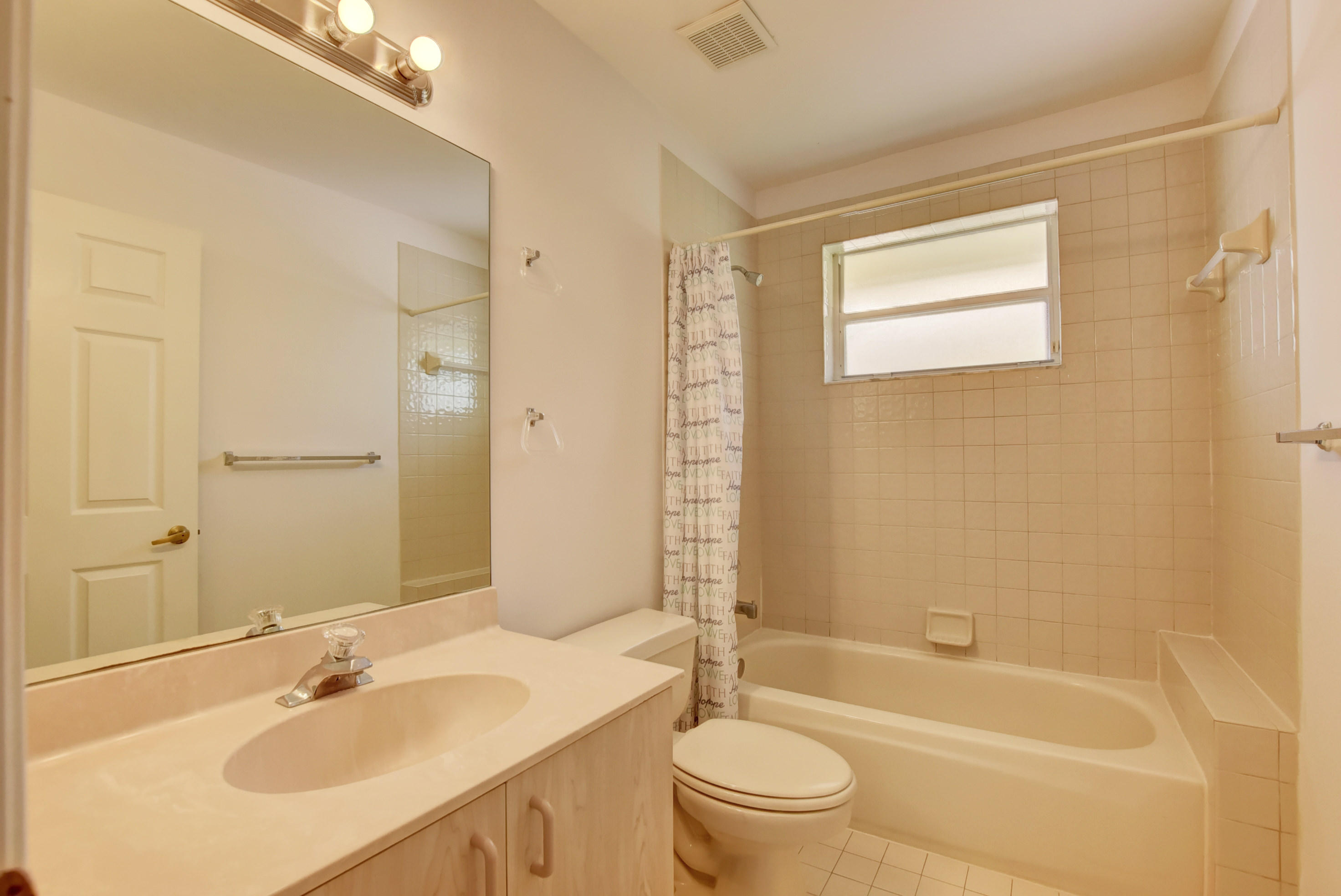 23429 Radient Court Boca Raton, FL 33428 - Photo 15 of 28 24_ebf_3228and4more