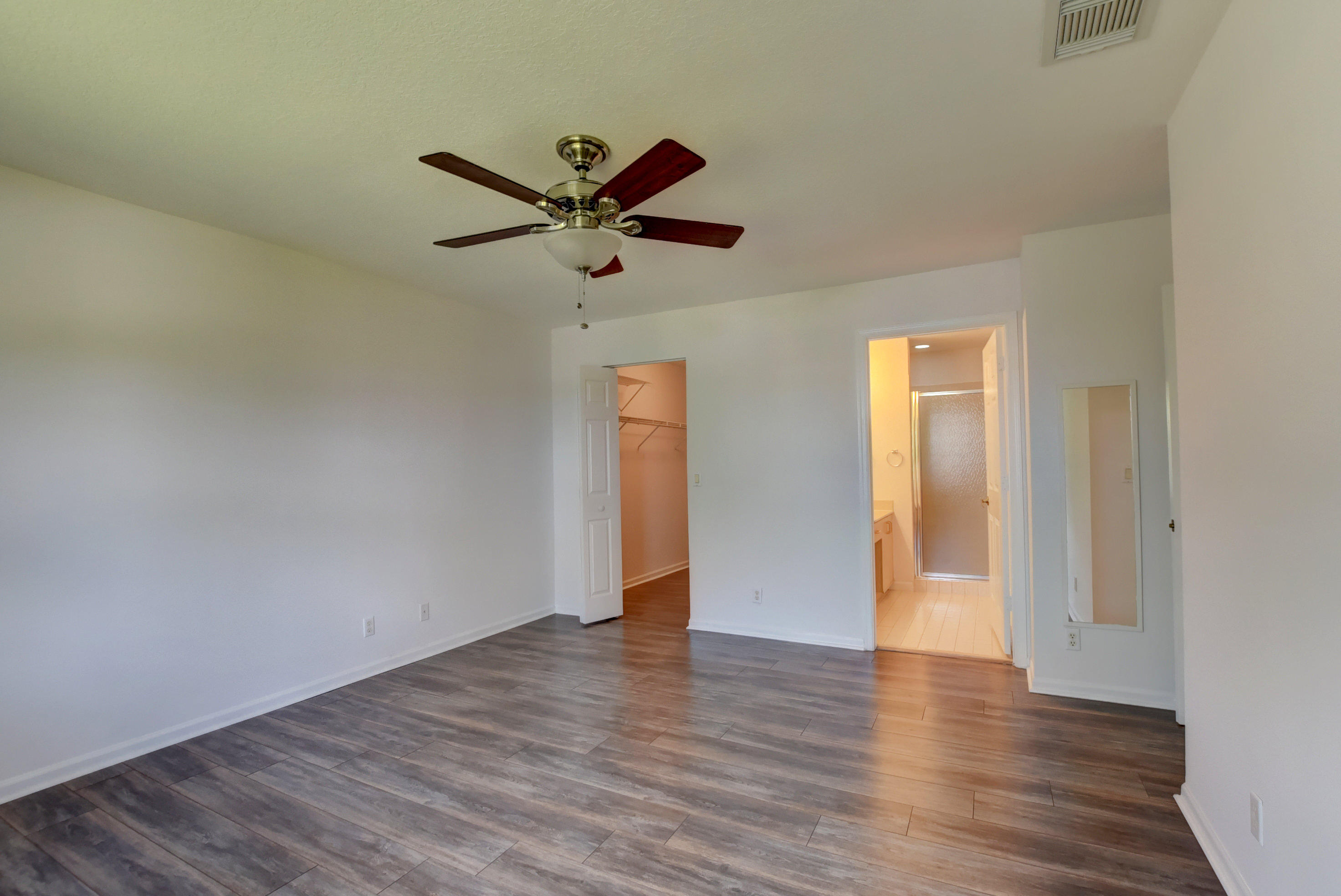 23429 Radient Court Boca Raton, FL 33428 - Photo 17 of 28 30_ebf_3258and4more