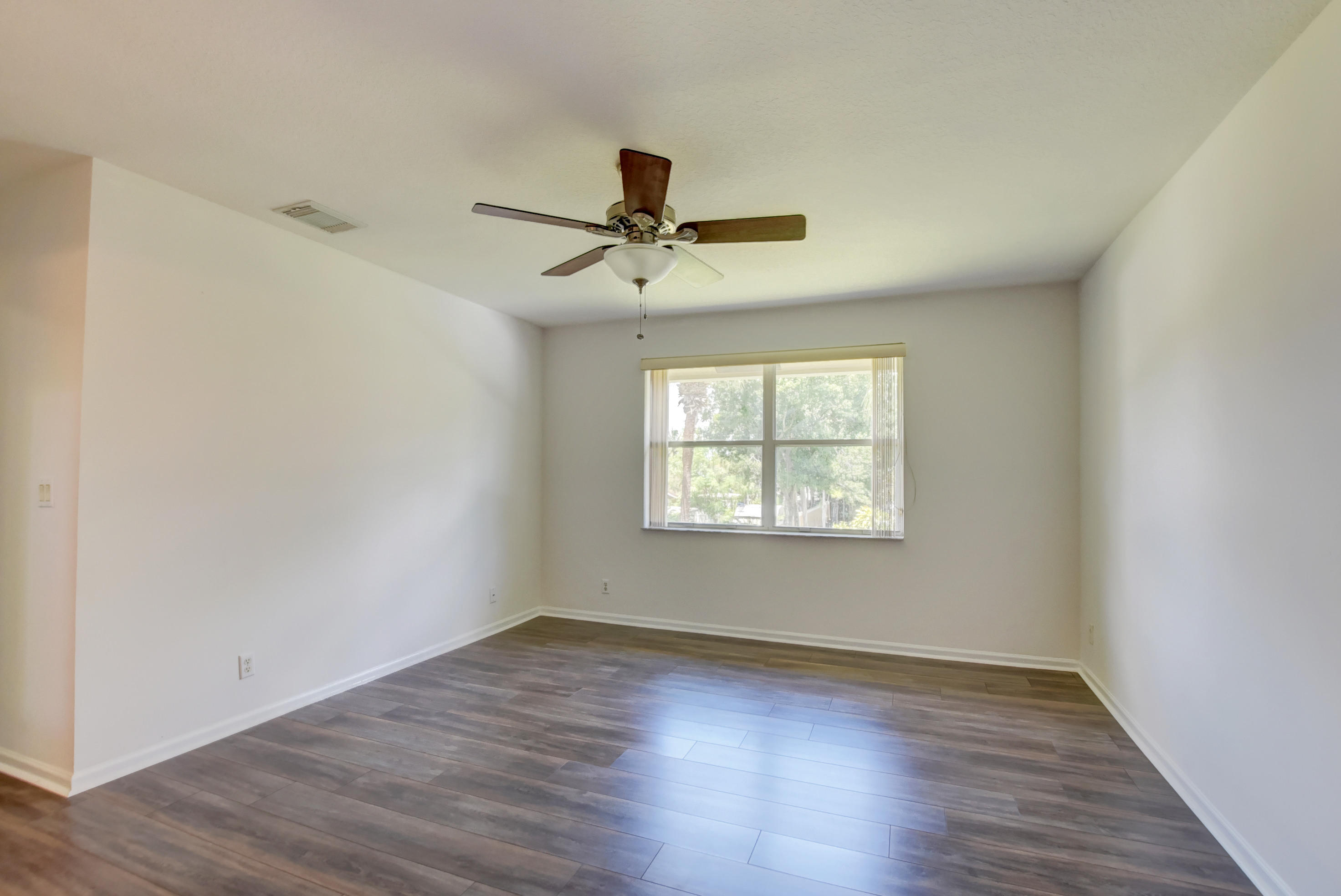23429 Radient Court Boca Raton, FL 33428 - Photo 18 of 28 31_ebf_3263and4more