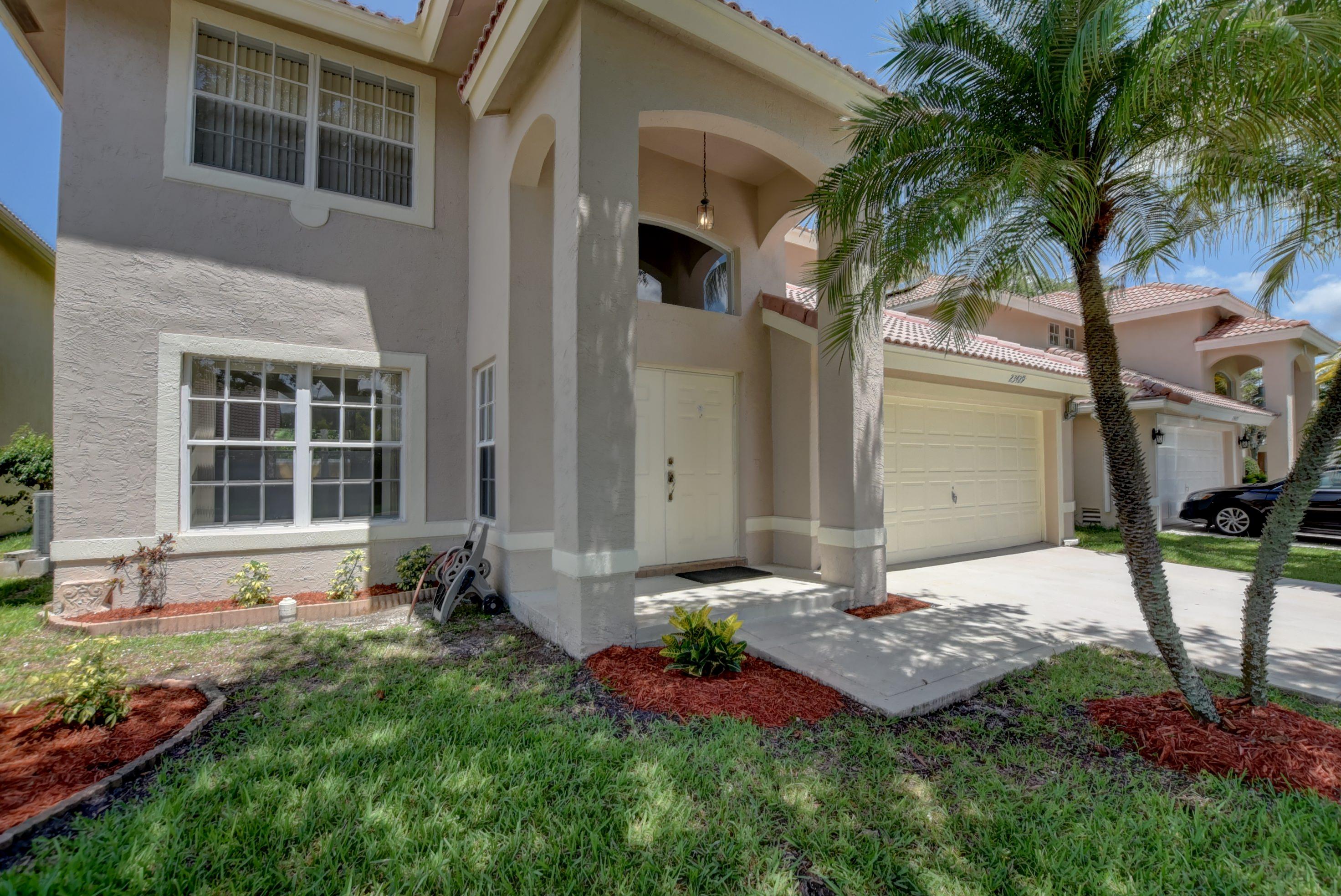 23429 Radient Court Boca Raton, FL 33428 - Photo 2 of 28 03_ebf_3123and4more