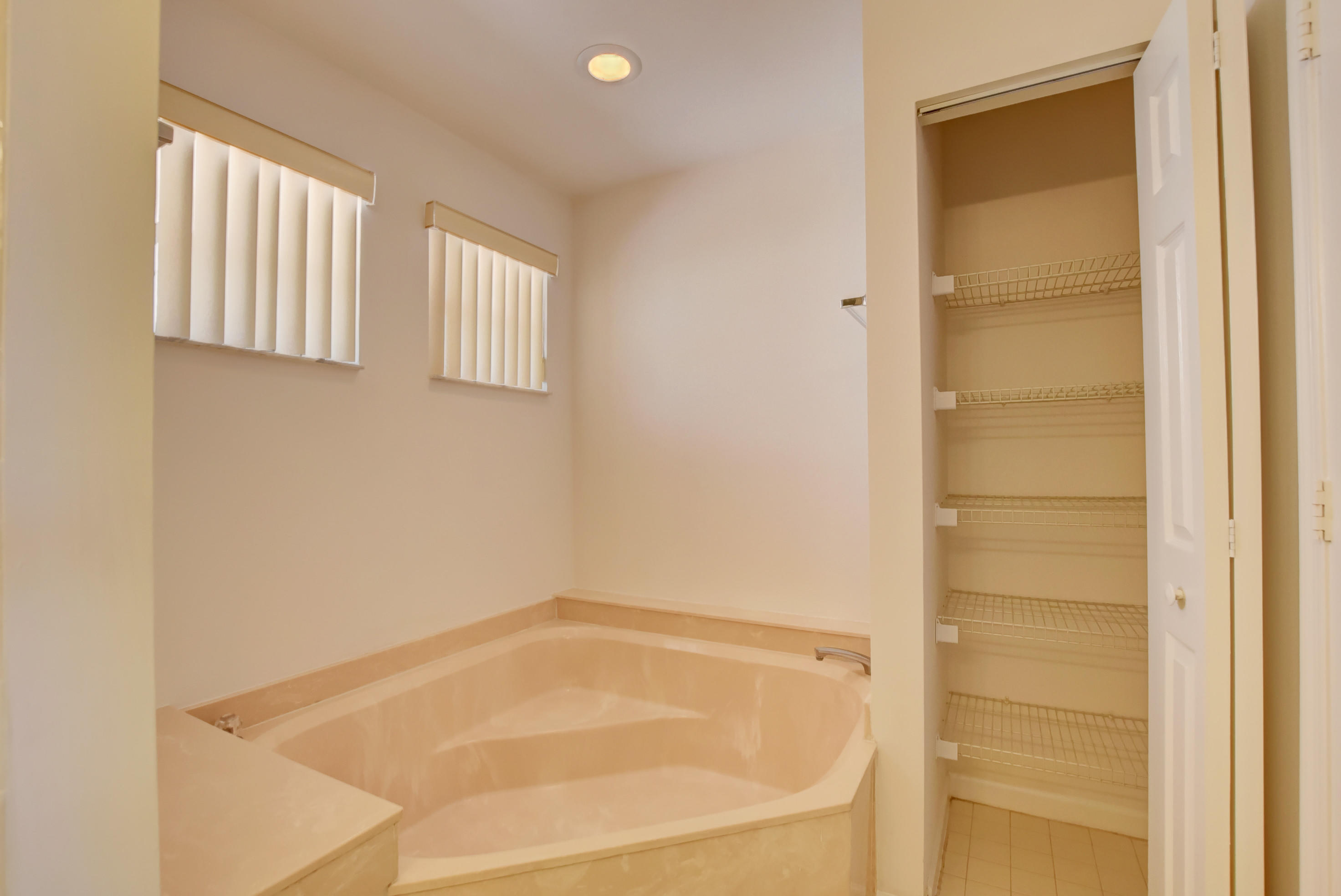 23429 Radient Court Boca Raton, FL 33428 - Photo 21 of 28 34_ebf_3278and4more