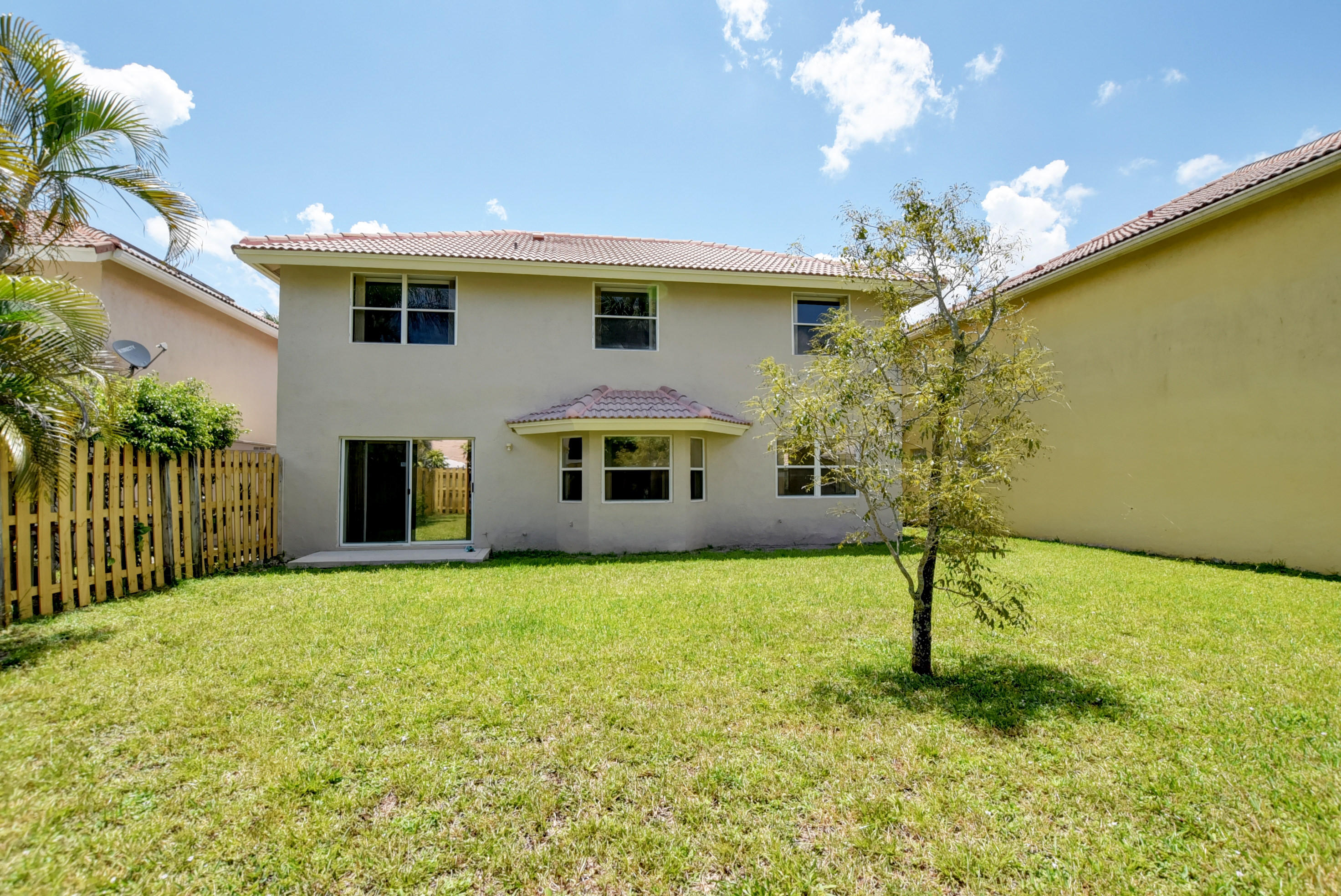 23429 Radient Court Boca Raton, FL 33428 - Photo 22 of 28 35_ebf_3283and4more
