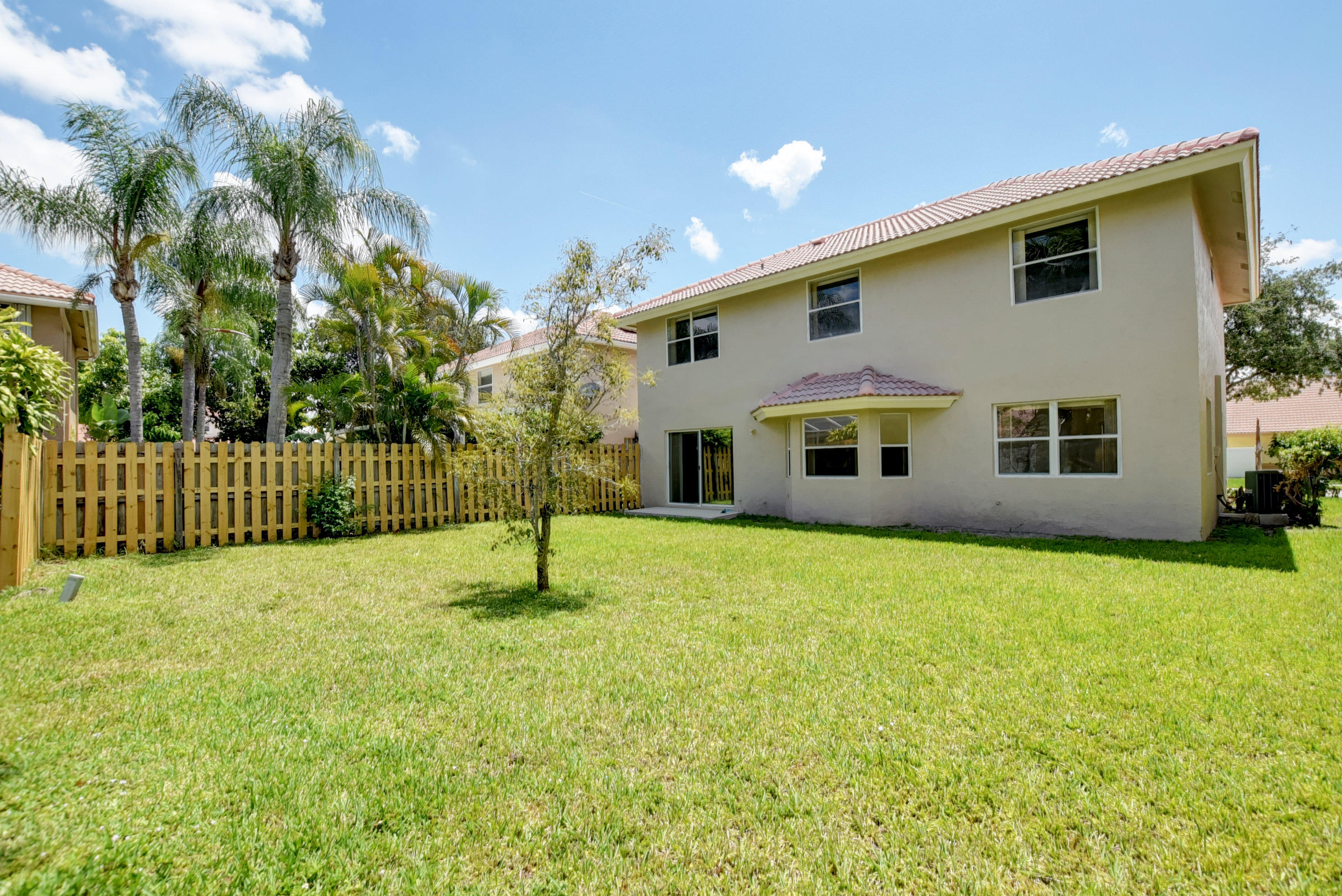 23429 Radient Court Boca Raton, FL 33428 - Photo 23 of 28 36_ebf_3288and4more