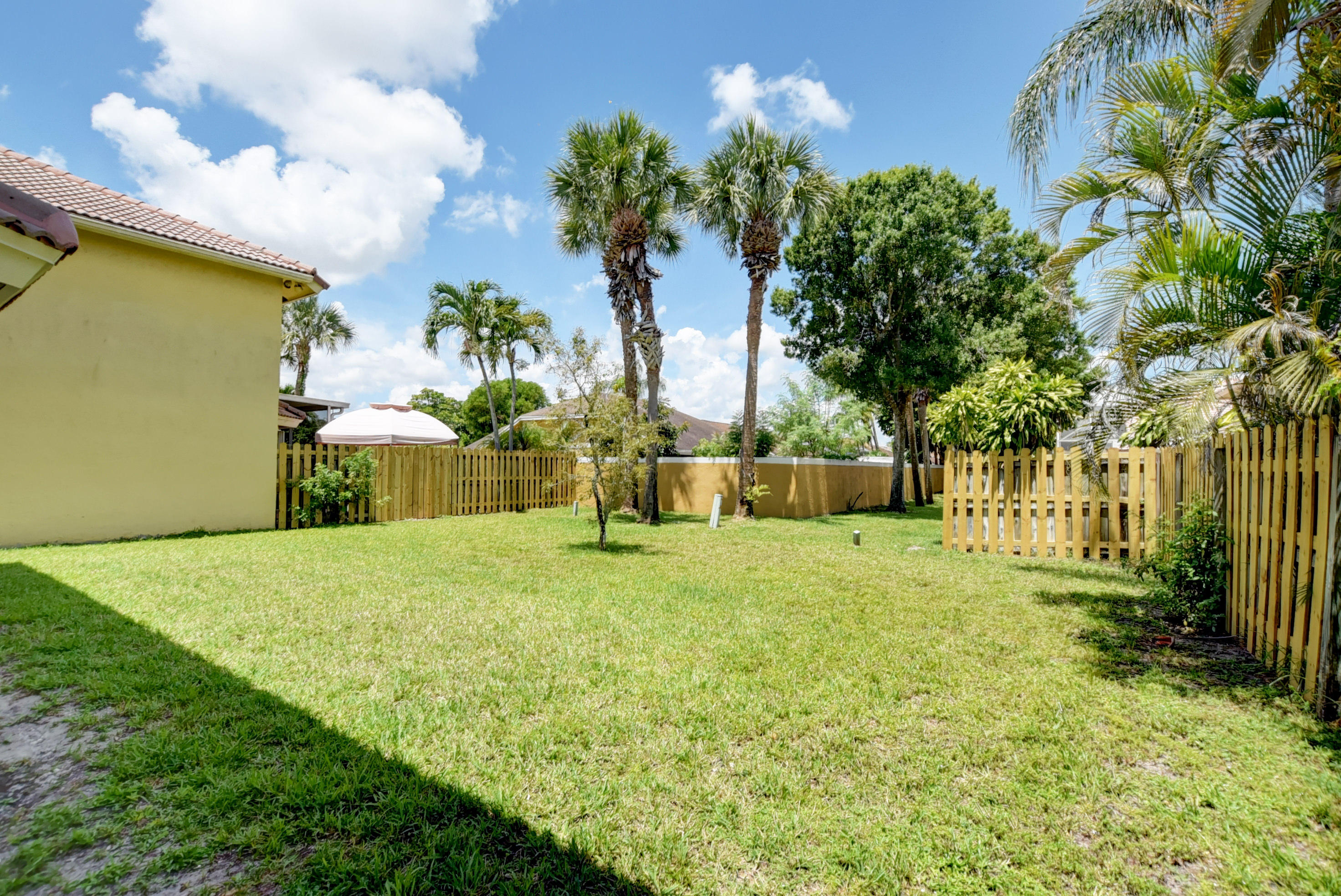 23429 Radient Court Boca Raton, FL 33428 - Photo 24 of 28 37_ebf_3293and4more