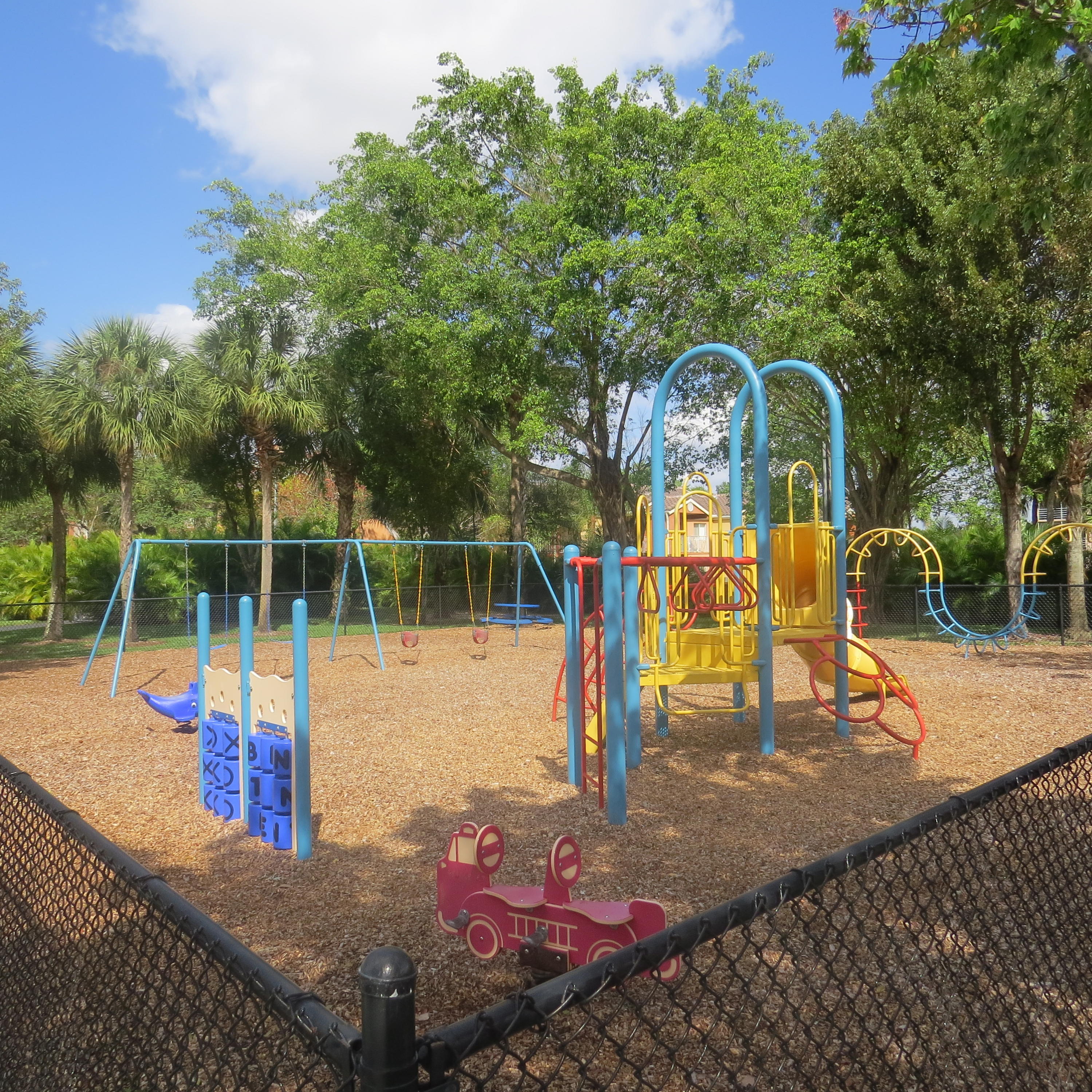 23429 Radient Court Boca Raton, FL 33428 - Photo 25 of 28 IMG_0147
