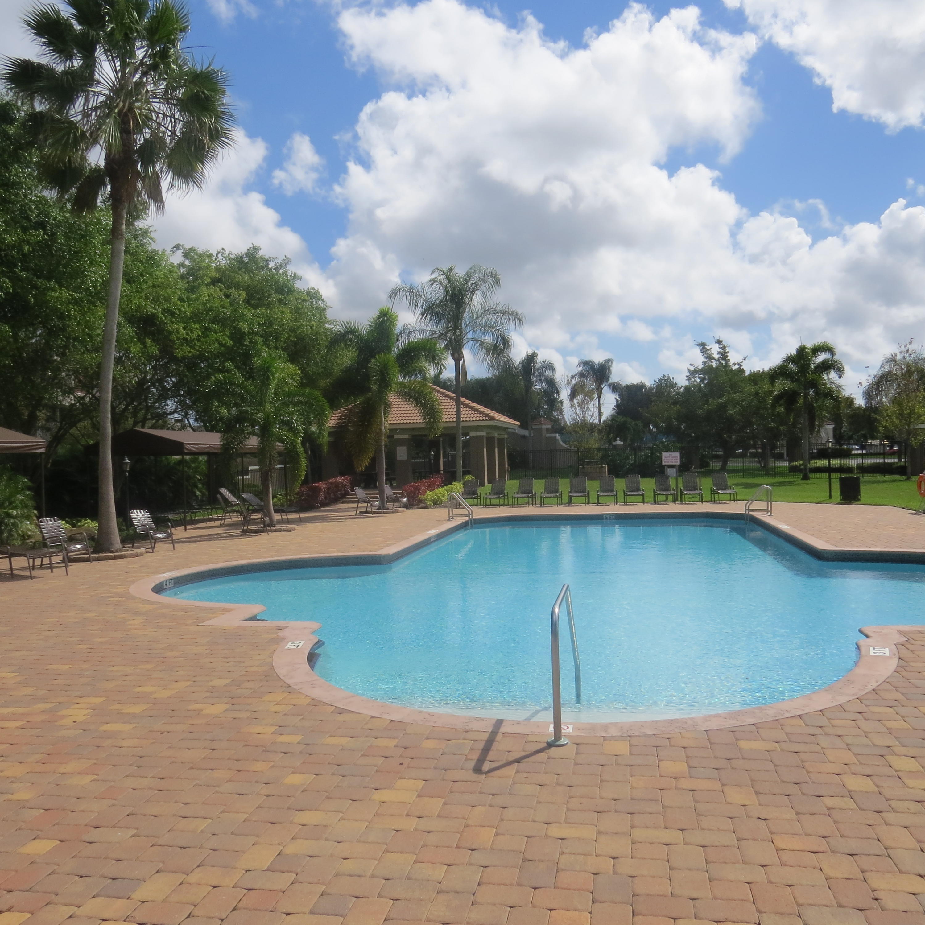 23429 Radient Court Boca Raton, FL 33428 - Photo 26 of 28 IMG_0150 (2)