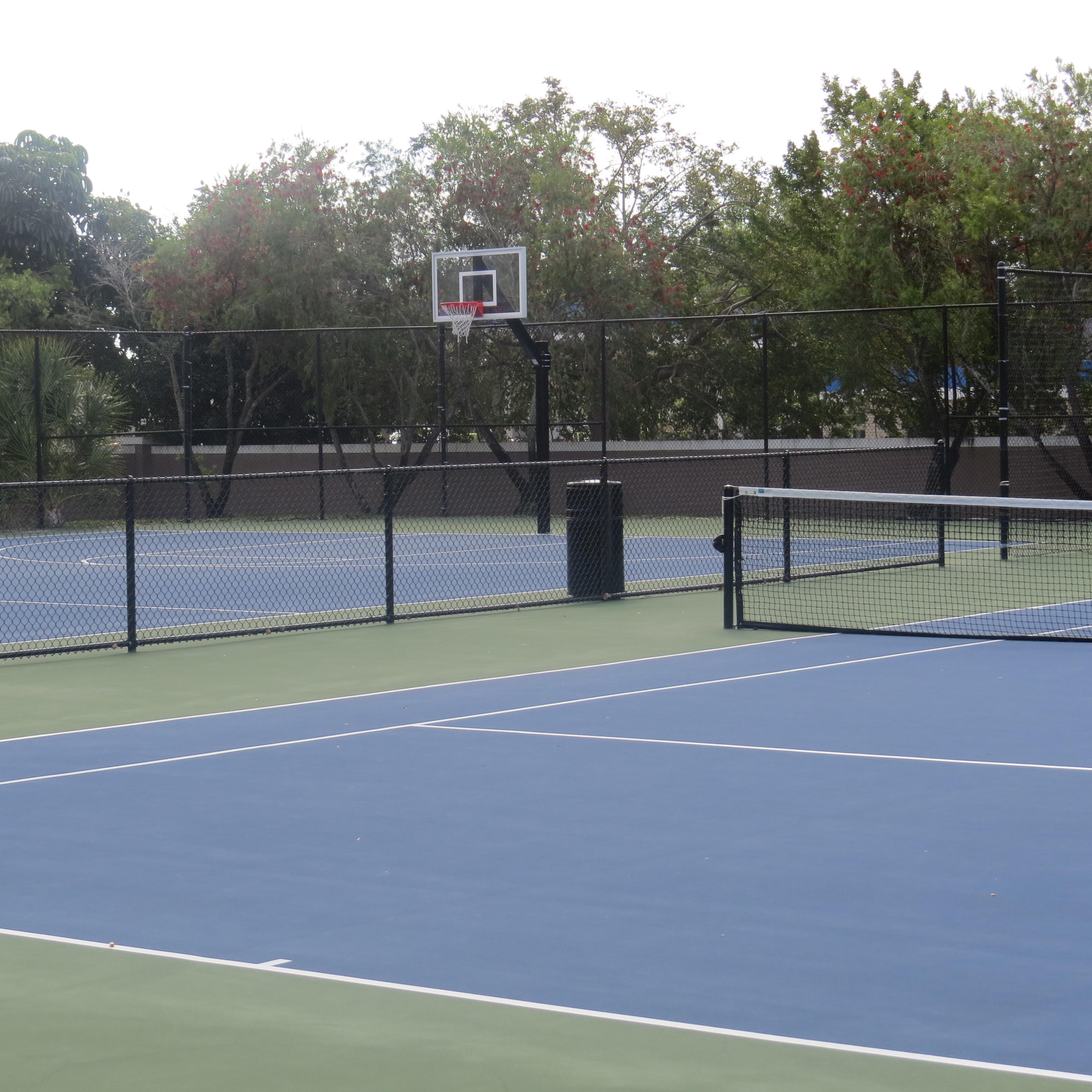 23429 Radient Court Boca Raton, FL 33428 - Photo 27 of 28 IMG_0153