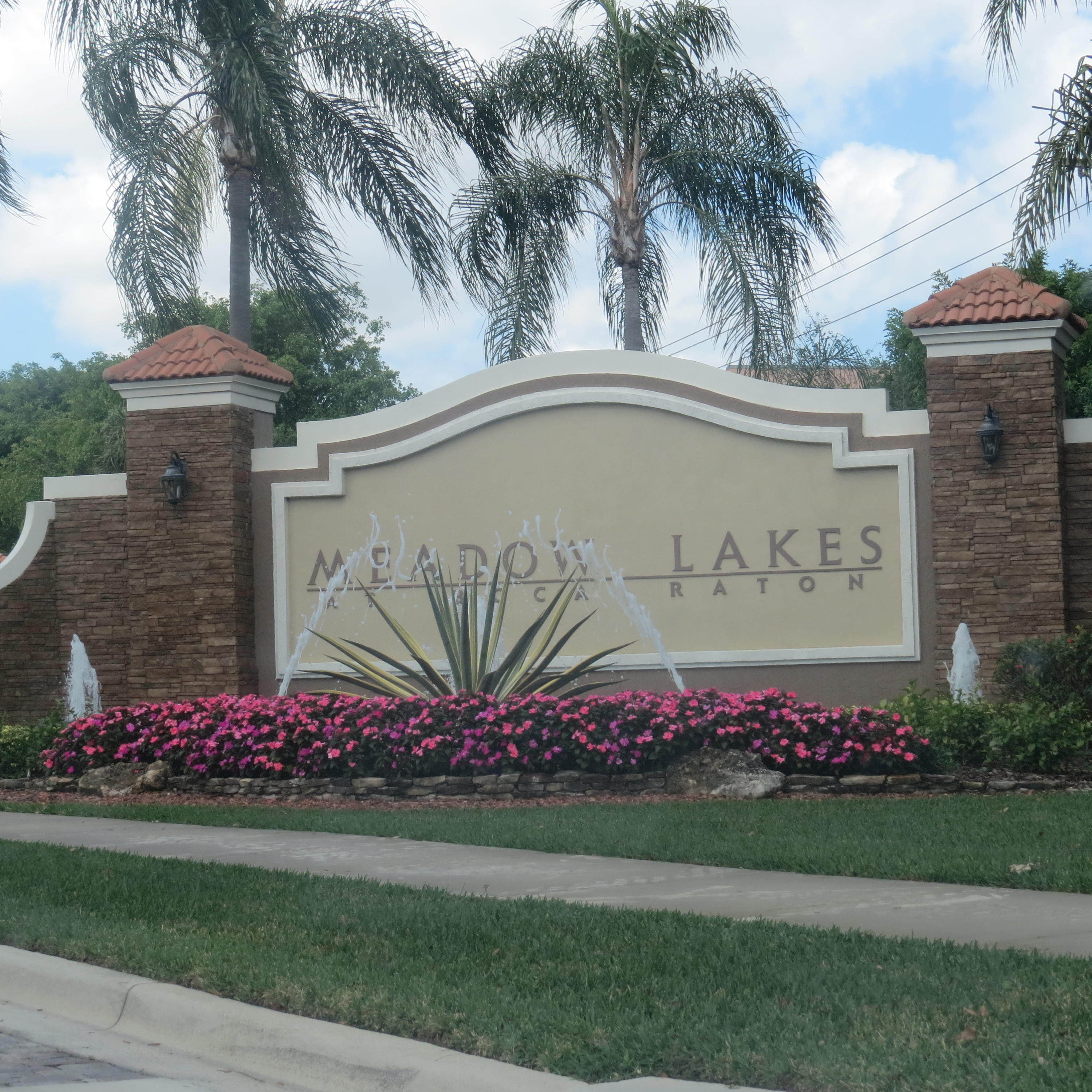 23429 Radient Court Boca Raton, FL 33428 - Photo 28 of 28 IMG_0157
