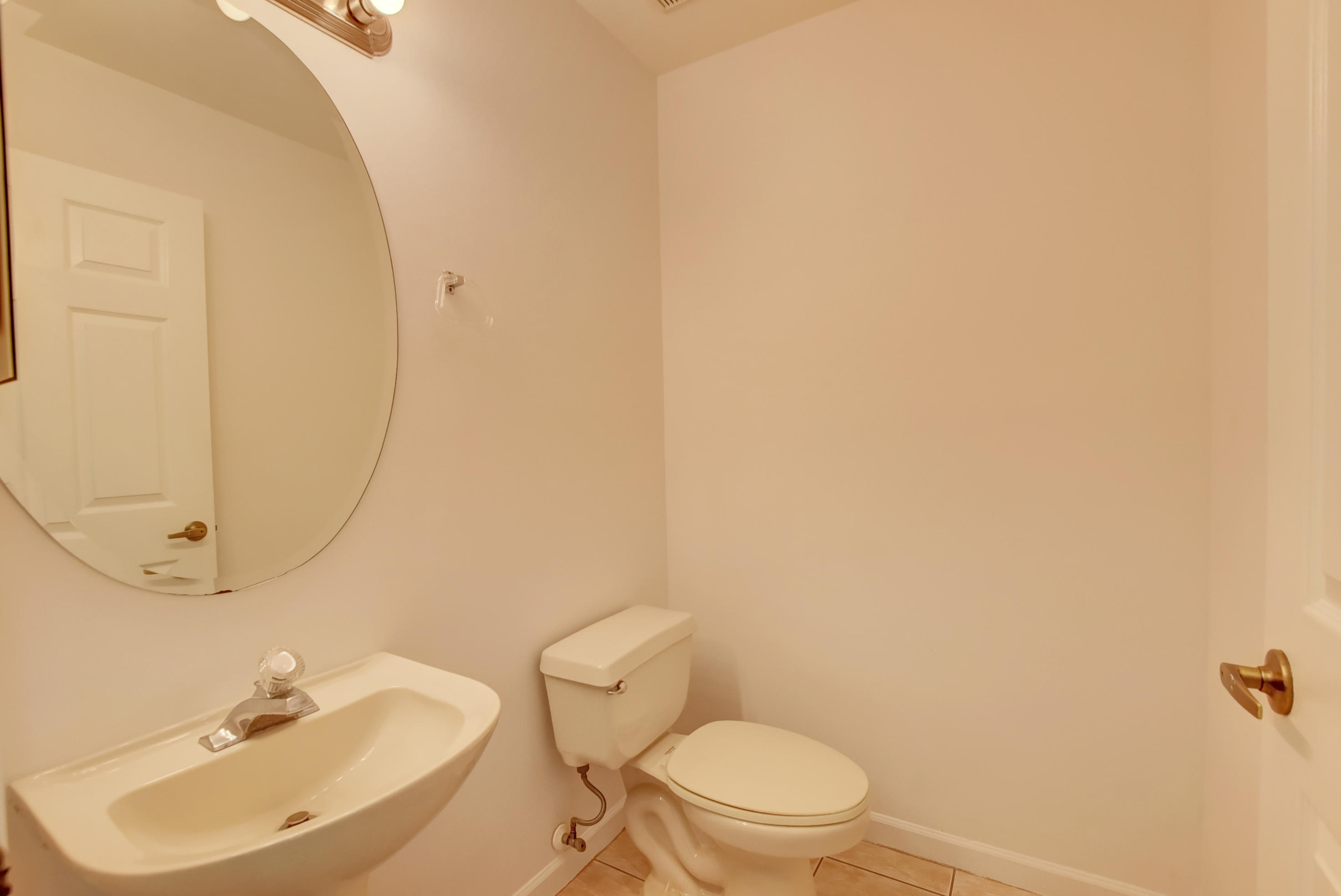 23429 Radient Court Boca Raton, FL 33428 - Photo 10 of 28 19_ebf_3203and4more