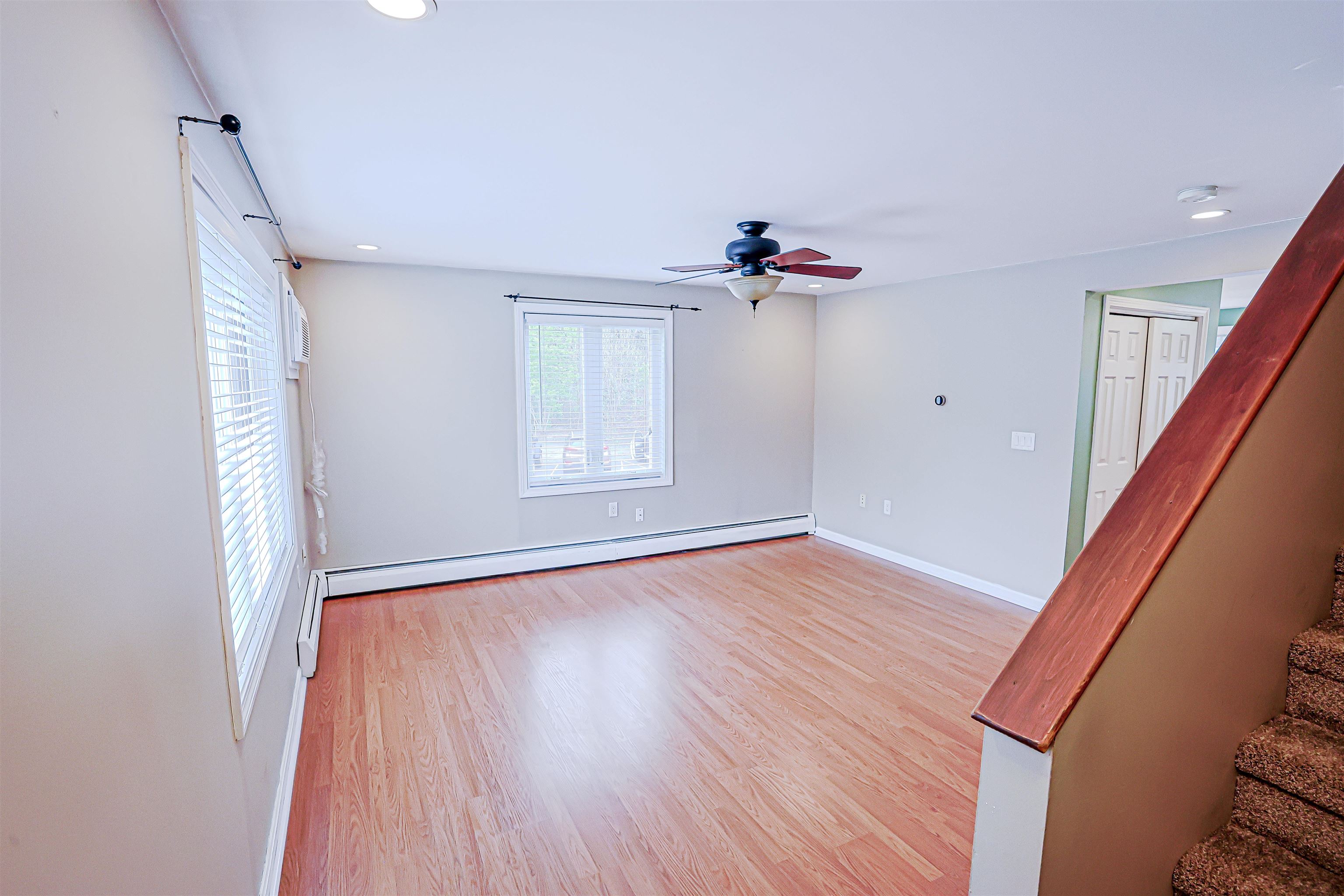 11 Valley W Way Manchester, NH 03102 - Photo 11 of 32