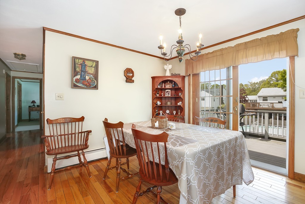 8 Quail Road Peabody, MA 01960 - Photo 11 of 30 Gallery Image 11