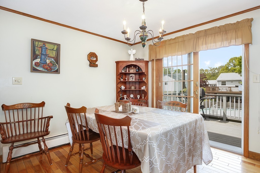 8 Quail Road Peabody, MA 01960 - Photo 12 of 30 Gallery Image 12