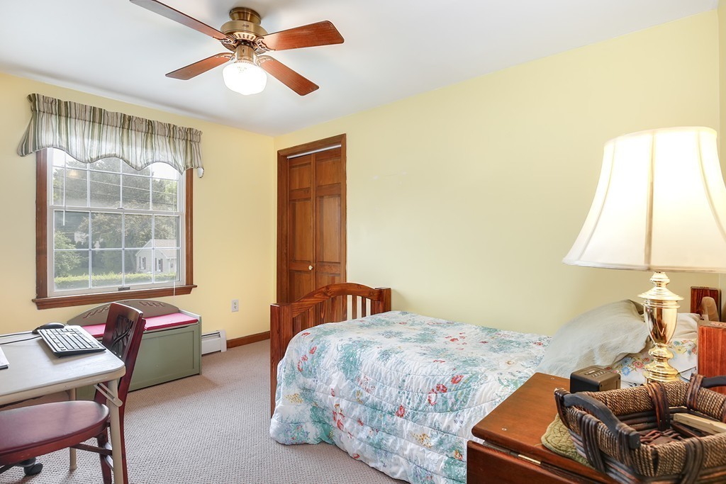 8 Quail Road Peabody, MA 01960 - Photo 13 of 30 Gallery Image 13