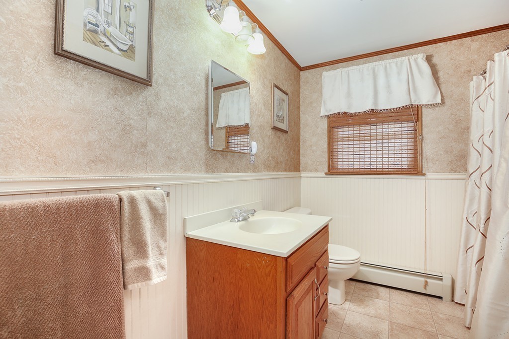 8 Quail Road Peabody, MA 01960 - Photo 15 of 30 Gallery Image 15