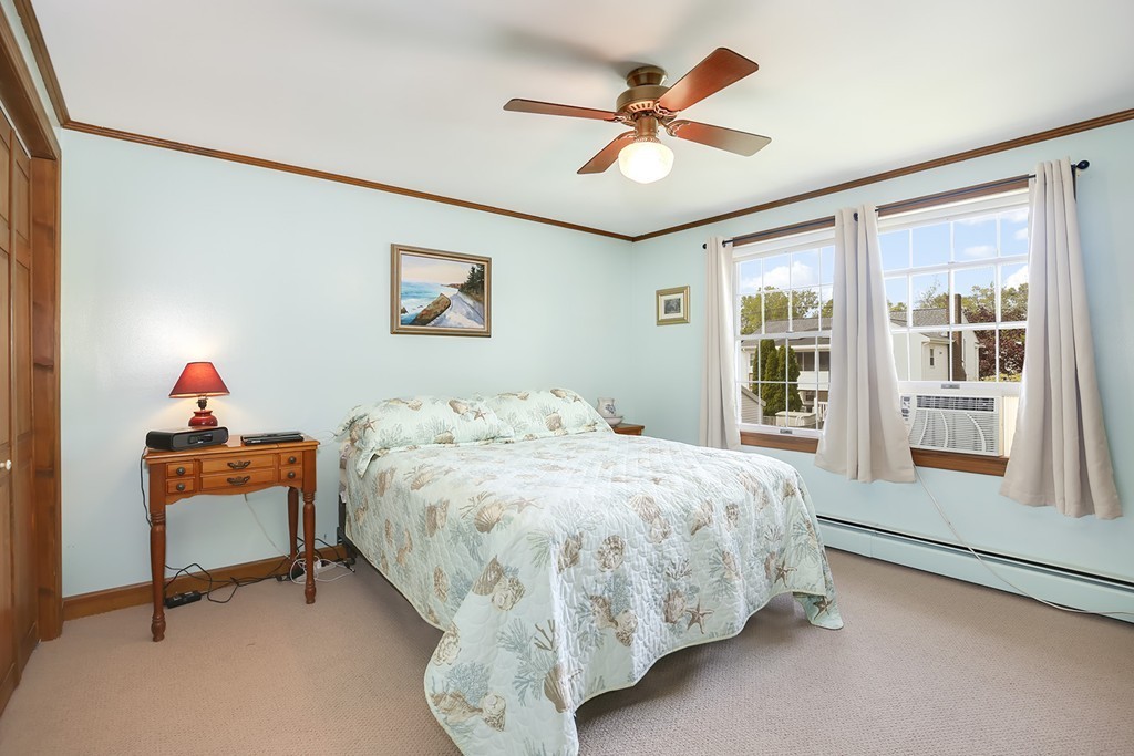 8 Quail Road Peabody, MA 01960 - Photo 16 of 30 Gallery Image 16