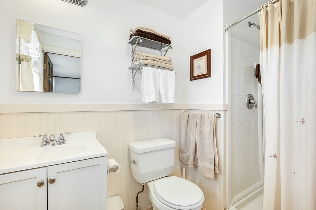 8 Quail Road Peabody, MA 01960 - Photo 17 of 30 Gallery Image 17