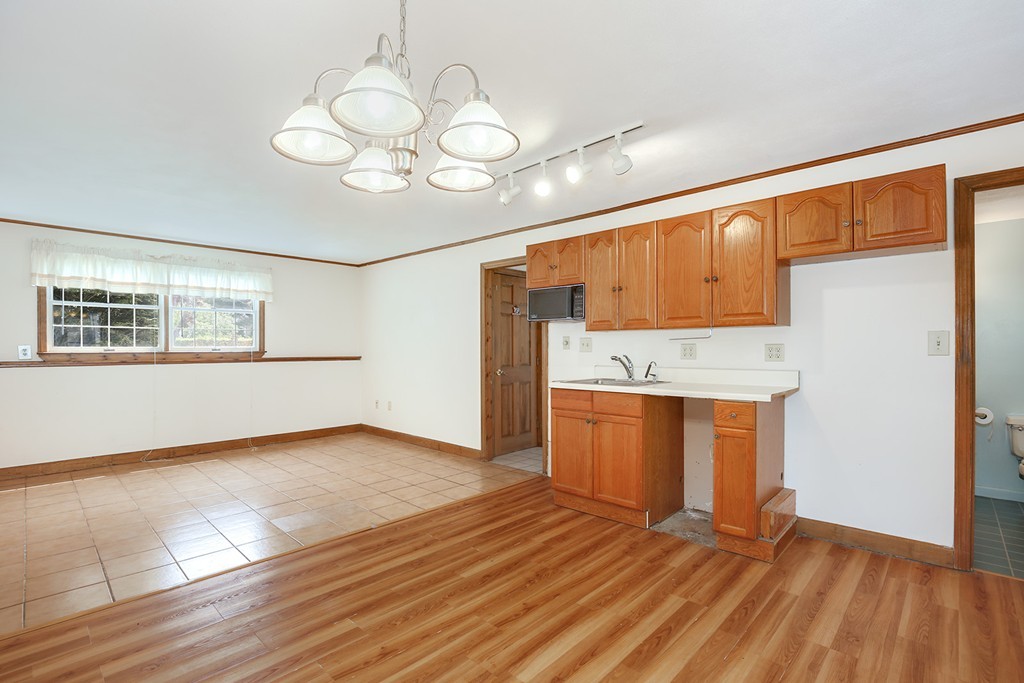 8 Quail Road Peabody, MA 01960 - Photo 18 of 30 Gallery Image 18